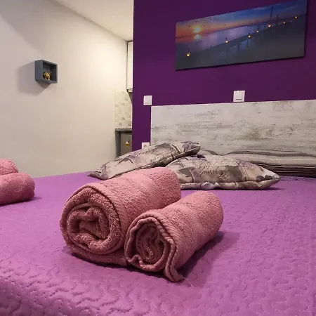 Memoria Corfu (city)