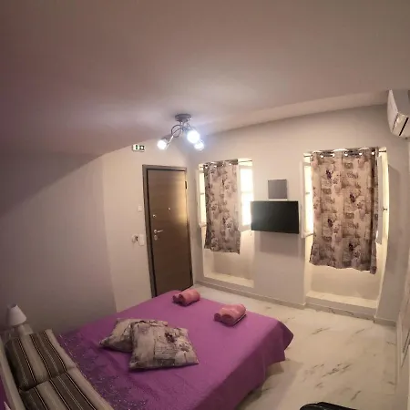 Memoria Corfu (city)