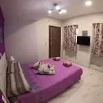 Memoria Apartment *