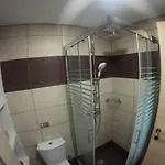 Memoria Apartment Corfu (city)