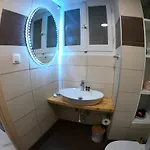 Memoria Apartment Corfu (city)