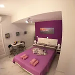 Memoria Apartment *