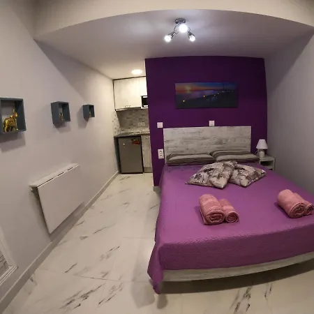 Memoria * Corfu (city)