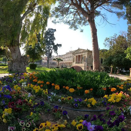 Memoria * Corfu (city)